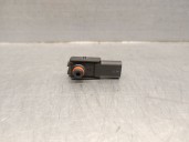 Replacement sensor for Skoda Scala (NW1) 1.0 TSI OEM IAM reference 5Q0906207 SENSATA