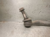 Recambio de cremallera direccion para mazda 6 hatchback (gh) 2.2 mzr-cd (gh10) referencia OEM IAM GS1E32110A GS1E32110A 