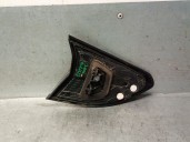 Replacement right rear light for Opel Corsa F (P2JO) 1.2 (68) OEM IAM reference HN05 HN05 