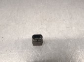 Replacement sensor for Skoda Scala (NW1) 1.0 TSI OEM IAM reference 5Q0906207 SENSATA