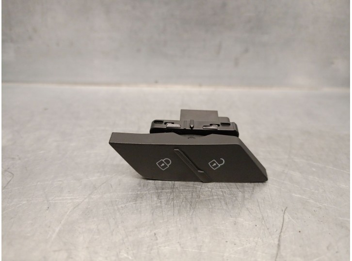 Recambio de interruptor para volkswagen taigo (cs1) 1.0 tsi referencia OEM IAM 2G6962125 2G6962125 