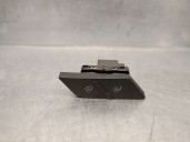 Recambio de interruptor para volkswagen taigo (cs1) 1.0 tsi referencia OEM IAM 2G6962125 2G6962125 