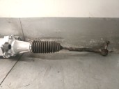 Recambio de cremallera direccion para mazda 6 hatchback (gh) 2.2 mzr-cd (gh10) referencia OEM IAM GS1E32110A GS1E32110A 