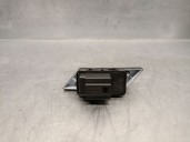 Recambio de interruptor para volkswagen taigo (cs1) 1.0 tsi referencia OEM IAM 2G6962125 2G6962125 