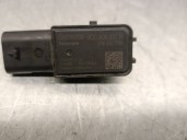 Replacement sensor for Skoda Scala (NW1) 1.0 TSI OEM IAM reference 5Q0906207 SENSATA