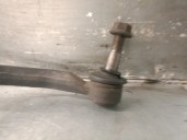 Recambio de cremallera direccion para mazda 6 hatchback (gh) 2.2 mzr-cd (gh10) referencia OEM IAM GS1E32110A GS1E32110A 