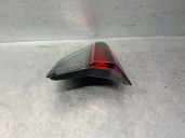 Replacement rear right light for Opel Corsa F (P2JO) 1.2 (68) OEM IAM reference HN05 HN05 