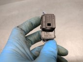 Recambio de interruptor para volkswagen taigo (cs1) 1.0 tsi referencia OEM IAM 2G6962125 2G6962125 