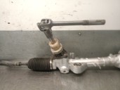 Recambio de cremallera direccion para mazda 6 hatchback (gh) 2.2 mzr-cd (gh10) referencia OEM IAM GS1E32110A GS1E32110A 