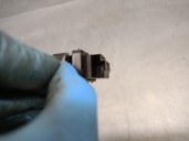 Recambio de interruptor para volkswagen taigo (cs1) 1.0 tsi referencia OEM IAM 2G6962125 2G6962125 