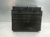 Recambio de centralita cierre para ford fusion (cbk) 1.6 16v cat referencia OEM IAM 2S6T15K600CF  