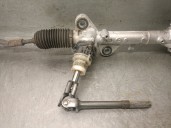 Recambio de cremallera direccion para mazda 6 hatchback (gh) 2.2 mzr-cd (gh10) referencia OEM IAM GS1E32110A GS1E32110A 