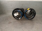 Recambio de muelle amortiguacion para bmw x1 (u11) sdrive 18 d referencia OEM IAM 8838372 8838372 