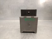 Replacement relay for Volkswagen Taigo (CS1) 1.0 TSI OEM IAM reference 5Q0906093B 5Q0906093B 