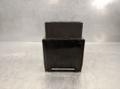 Replacement relay for Volkswagen Taigo (CS1) 1.0 TSI OEM IAM reference 5Q0906093B 5Q0906093B 