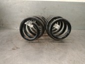 Recambio de muelle amortiguacion para bmw x1 (u11) sdrive 18 d referencia OEM IAM 8838372 8838372 