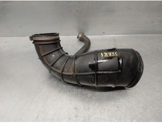 Recambio de tubo para renault 21 berlina (b/l48) 1.8 referencia OEM IAM 7700850297 