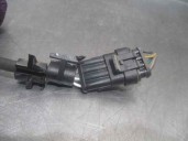 Recambio de sonda lambda para fiat punto berlina (176) 1.2 cat referencia OEM IAM 0258003579 0258003579 BOSCH