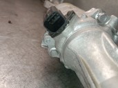 Recambio de cremallera direccion para mazda 6 hatchback (gh) 2.2 mzr-cd (gh10) referencia OEM IAM GS1E32110A GS1E32110A 