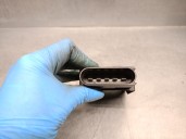 Recambio de rele para volkswagen taigo (cs1) 1.0 tsi referencia OEM IAM 5Q0906093B 5Q0906093B 