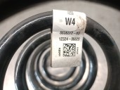 Recambio de muelle amortiguacion para bmw x1 (u11) sdrive 18 d referencia OEM IAM 8838372 8838372 