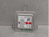 Recambio de centralita faros xenon para porsche cayenne (92a) 4.2 s diesel referencia OEM IAM 8K0941597F 8K0941597F 