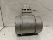 Recambio de caudalimetro para opel astra h ber. 1.7 16v cdti referencia OEM IAM 55350048  0281002618 BOSCH