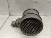 Recambio de caudalimetro para opel astra h ber. 1.7 16v cdti referencia OEM IAM 55350048  0281002618 BOSCH