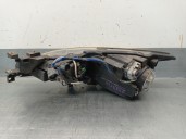 Recambio de faro derecho para mazda 6 hatchback (gh) 2.2 mzr-cd (gh10) referencia OEM IAM GS7T51031N GS7T51031N 