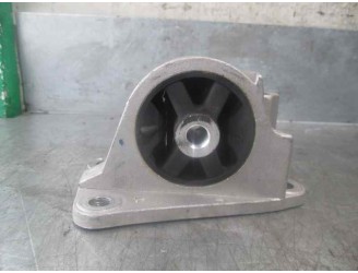 Recambio de soporte motor para mini r50 , r53 cooper referencia OEM IAM 