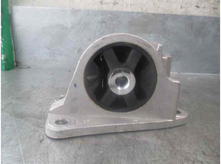 Recambio de soporte motor para mini r50 , r53 cooper referencia OEM IAM 