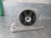 Recambio de soporte motor para mini r50 , r53 cooper referencia OEM IAM 
