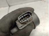 Recambio de caudalimetro para opel astra h ber. 1.7 16v cdti referencia OEM IAM 55350048  0281002618 BOSCH