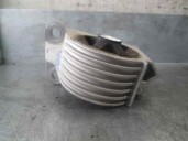 Recambio de soporte motor para mini r50 , r53 cooper referencia OEM IAM 