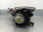 Recambio de faro derecho para mazda 6 hatchback (gh) 2.2 mzr-cd (gh10) referencia OEM IAM GS7T51031N GS7T51031N 