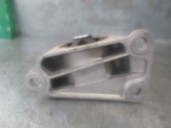 Recambio de soporte motor para mini r50 , r53 cooper referencia OEM IAM 