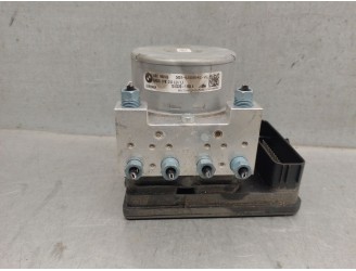 Recambio de abs para bmw x1 (f48) sdrive 16 d referencia OEM IAM 34516888042 34515A374A7 10022011654 ATE