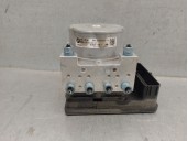 Recambio de abs para bmw x1 (f48) sdrive 16 d referencia OEM IAM 34516888042 34515A374A7 10022011654 ATE