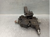 Recambio de cerradura capot para ford focus berlina (cap) 1.6 16v cat referencia OEM IAM 3M5116700AB 5 PUERTAS