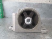Recambio de soporte motor para mini r50 , r53 cooper referencia OEM IAM 