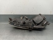 Recambio de faro derecho para mazda 6 hatchback (gh) 2.2 mzr-cd (gh10) referencia OEM IAM GS7T51031N GS7T51031N 