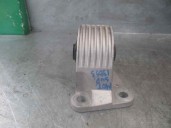 Recambio de soporte motor para mini r50 , r53 cooper referencia OEM IAM 