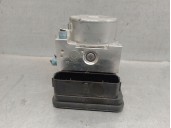 Recambio de abs para bmw x1 (f48) sdrive 16 d referencia OEM IAM 34516888042 34515A374A7 10022011654 ATE