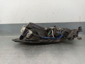 Recambio de faro derecho para mazda 6 hatchback (gh) 2.2 mzr-cd (gh10) referencia OEM IAM GS7T51031N GS7T51031N 