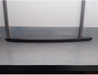 Recambio de molduras traseras para bmw serie 3 berlina (e46) 2.0 16v diesel cat referencia OEM IAM 22944911 CENTRAL 4 PUERTAS