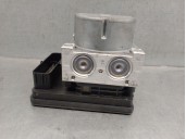 Recambio de abs para bmw x1 (f48) sdrive 16 d referencia OEM IAM 34516888042 34515A374A7 10022011654 ATE