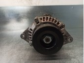 Alternator replacement part for Mazda Premacy (CP) 2.0 Turbodiesel cat OEM IAM reference CGB13863 