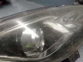 Recambio de faro derecho para mazda 6 hatchback (gh) 2.2 mzr-cd (gh10) referencia OEM IAM GS7T51031N GS7T51031N 