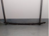 Recambio de molduras traseras para bmw serie 3 berlina (e46) 2.0 16v diesel cat referencia OEM IAM 22944911 CENTRAL 4 PUERTAS