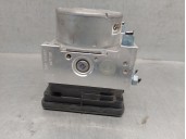 Recambio de abs para bmw x1 (f48) sdrive 16 d referencia OEM IAM 34516888042 34515A374A7 10022011654 ATE